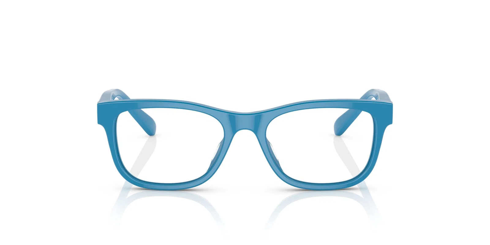 Versace Kids 3325U Eyeglasses - view 13